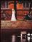 The Bride in Nikitain Park Moscow