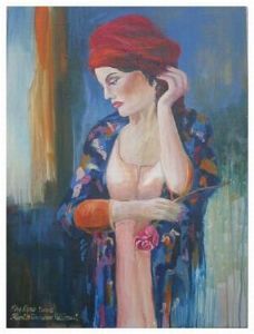 "The Rose 2006"