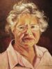 "Mrs Lomas"