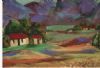 "Farmhouses"