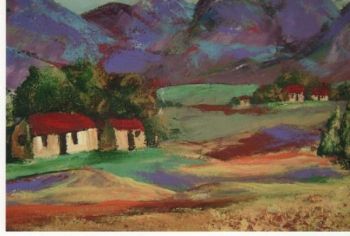 "Farmhouses"