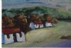 "Farmhouses 2"
