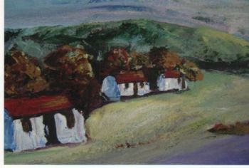 "Farmhouses 2"
