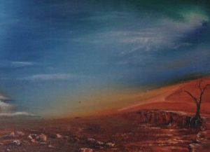 "Namib"