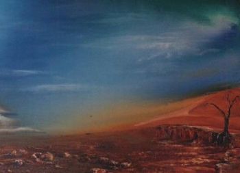 "Namib"