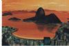 "Copacabana"