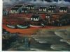 "Fishermen's Houses"