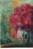 "Blossomtree"