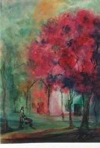 "Blossomtree"
