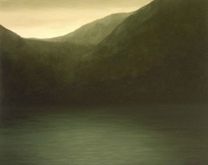 "untitled8"