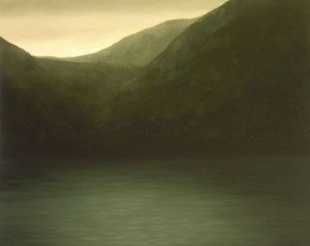 "untitled8"