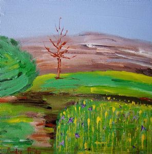"Garden 1"