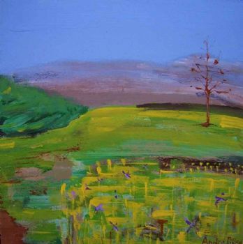 "Garden 2"