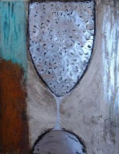 "Goblet"