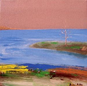 "Lake 2"