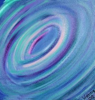 "Whirlpool"