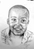 "Rivoningo Khumalo"