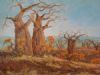 "Baobabs"