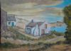 "Fisherman's House"