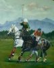 "Polo #2"