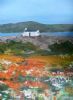 "Daisy Carpet Langebaan"