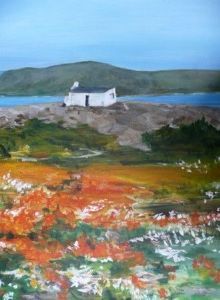 "Daisy Carpet Langebaan"