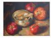 "The Singing Bowl"