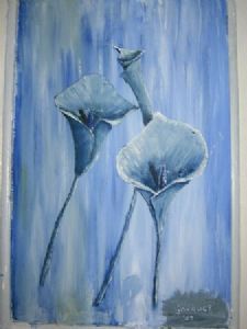 "Untitled 1"