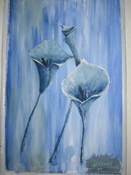 "Untitled 1"