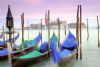 Venice Gondolas