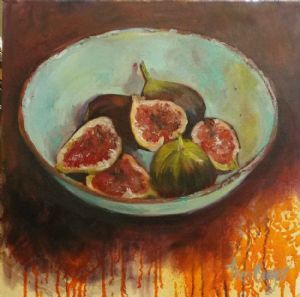 "Figs"