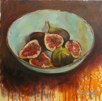 "Figs"