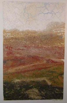 "After the Floods 2"
