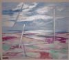 "Shifts in the landscape1"