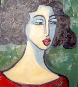 "Nina"