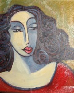 "Arinda"