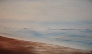 "Untitled"