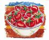 "Tomatoes"