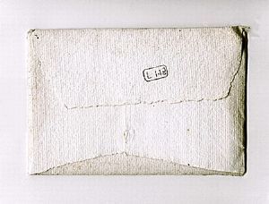 "E 5"
