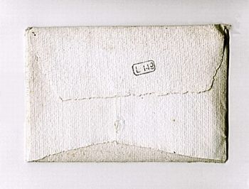 "E 5"
