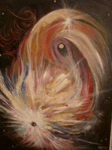 "The Cosmos"