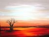 "A New Day"