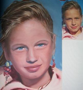 "Jone Pretorius"