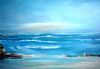 "Strong Sea"
