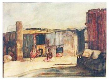 "Crossroads 1"