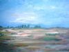"Strong Landscape"