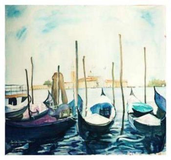 "Venice"