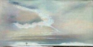 "Saltpan"