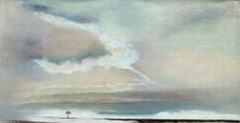 "Saltpan"