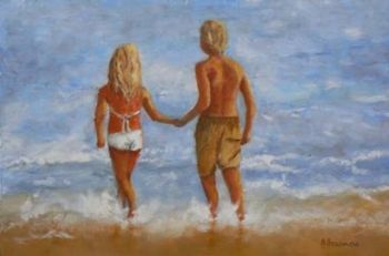"Summer Fun"